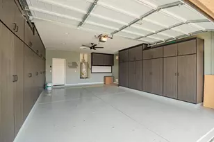1035 W Carlsbad Dr, San Tan Valley, AZ 85140 - Photo 38
