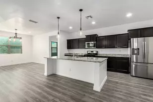 1035 W Carlsbad Dr, San Tan Valley, AZ 85140 - Photo 16
