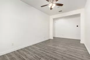 1035 W Carlsbad Dr, San Tan Valley, AZ 85140 - Photo 20