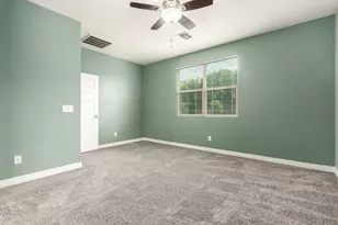 1035 W Carlsbad Dr, San Tan Valley, AZ 85140 - Photo 22