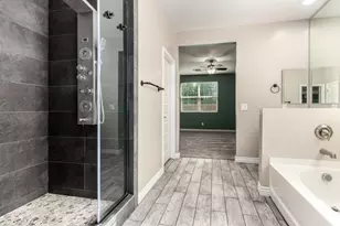 1035 W Carlsbad Dr, San Tan Valley, AZ 85140 - Photo 26