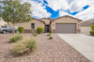 1035 W Carlsbad Dr, San Tan Valley, AZ 85140 - Photo 1