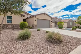 1035 W Carlsbad Dr, San Tan Valley, AZ 85140 - Photo 2
