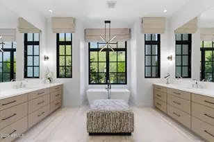 6650 N Hillside Dr, Paradise Valley, AZ 85253 - Photo 22
