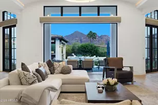 6650 N Hillside Dr, Paradise Valley, AZ 85253 - Photo 2