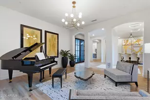 6650 N Hillside Dr, Paradise Valley, AZ 85253 - Photo 18