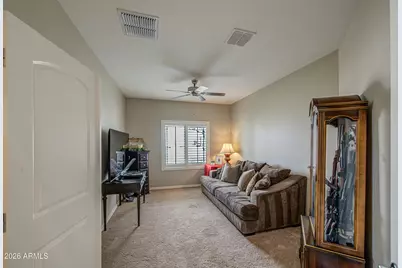 26722 S 198th Place, Queen Creek, AZ 85142 - Photo 34