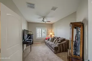 26722 S 198th Pl, Queen Creek, AZ 85142 - Photo 34