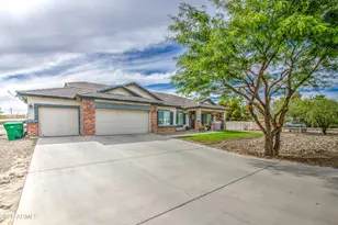 26722 S 198th Pl, Queen Creek, AZ 85142 - Photo 2