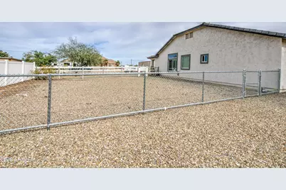 26722 S 198th Place, Queen Creek, AZ 85142 - Photo 52