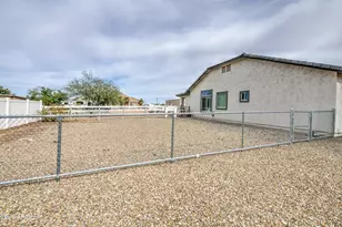 26722 S 198th Pl, Queen Creek, AZ 85142 - Photo 52