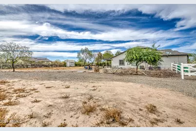 26722 S 198th Place, Queen Creek, AZ 85142 - Photo 48