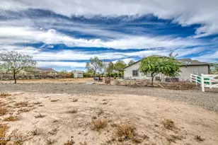 26722 S 198th Pl, Queen Creek, AZ 85142 - Photo 48
