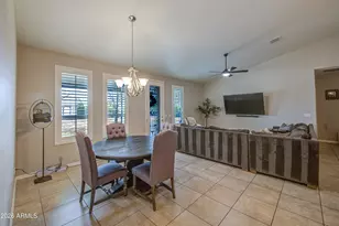 26722 S 198th Pl, Queen Creek, AZ 85142 - Photo 22
