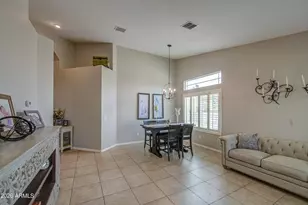 26722 S 198th Pl, Queen Creek, AZ 85142 - Photo 10