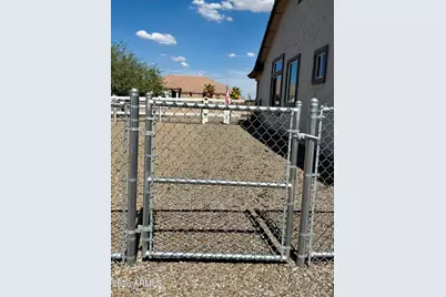 26722 S 198th Place, Queen Creek, AZ 85142 - Photo 54