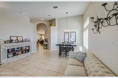 26722 S 198th Place, Queen Creek, AZ 85142 - Photo 20