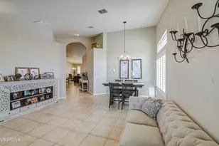 26722 S 198th Pl, Queen Creek, AZ 85142 - Photo 20