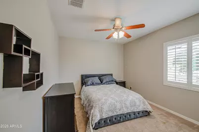 26722 S 198th Place, Queen Creek, AZ 85142 - Photo 28