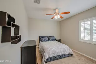 26722 S 198th Pl, Queen Creek, AZ 85142 - Photo 28