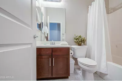 26722 S 198th Place, Queen Creek, AZ 85142 - Photo 40