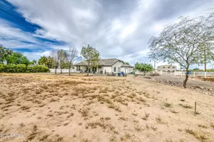 26722 S 198th Pl, Queen Creek, AZ 85142 - Photo 48
