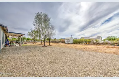 26722 S 198th Place, Queen Creek, AZ 85142 - Photo 52
