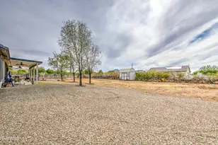 26722 S 198th Pl, Queen Creek, AZ 85142 - Photo 52