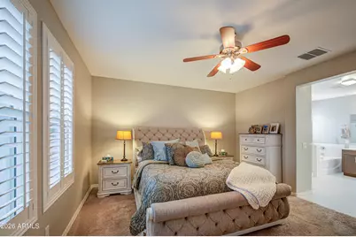 26722 S 198th Place, Queen Creek, AZ 85142 - Photo 26