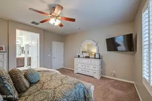 26722 S 198th Pl, Queen Creek, AZ 85142 - Photo 24