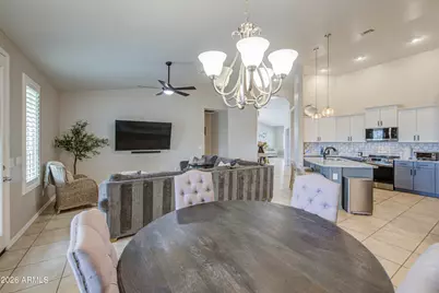 26722 S 198th Place, Queen Creek, AZ 85142 - Photo 20