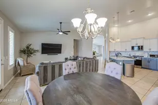 26722 S 198th Pl, Queen Creek, AZ 85142 - Photo 20