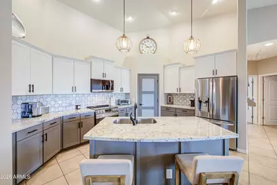 26722 S 198th Place, Queen Creek, AZ 85142 - Photo 14