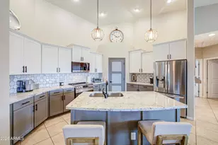 26722 S 198th Pl, Queen Creek, AZ 85142 - Photo 14
