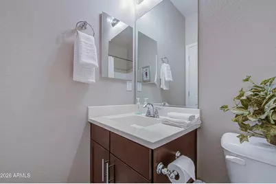 26722 S 198th Place, Queen Creek, AZ 85142 - Photo 42