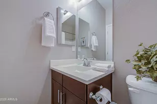 26722 S 198th Pl, Queen Creek, AZ 85142 - Photo 42