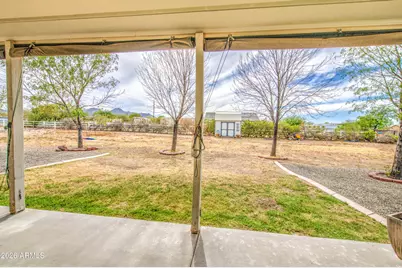 26722 S 198th Place, Queen Creek, AZ 85142 - Photo 46