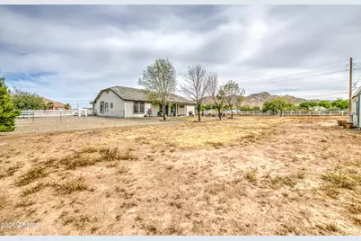 26722 S 198th Place, Queen Creek, AZ 85142 - Photo 50