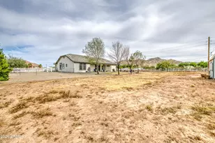 26722 S 198th Pl, Queen Creek, AZ 85142 - Photo 50