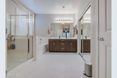 26722 S 198th Place, Queen Creek, AZ 85142 - Photo 28