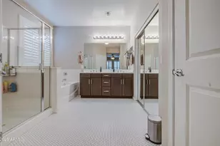 26722 S 198th Pl, Queen Creek, AZ 85142 - Photo 28