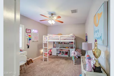 26722 S 198th Place, Queen Creek, AZ 85142 - Photo 30