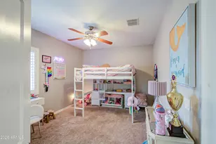 26722 S 198th Pl, Queen Creek, AZ 85142 - Photo 30