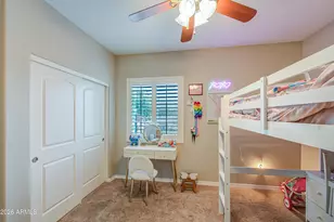 26722 S 198th Pl, Queen Creek, AZ 85142 - Photo 34