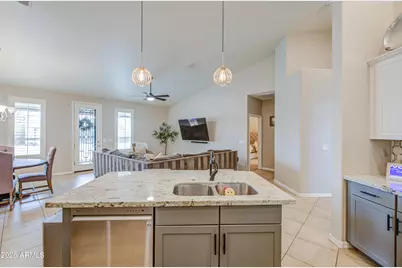 26722 S 198th Place, Queen Creek, AZ 85142 - Photo 16