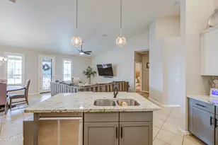 26722 S 198th Pl, Queen Creek, AZ 85142 - Photo 16