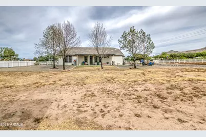 26722 S 198th Place, Queen Creek, AZ 85142 - Photo 50