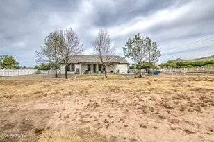 26722 S 198th Pl, Queen Creek, AZ 85142 - Photo 50