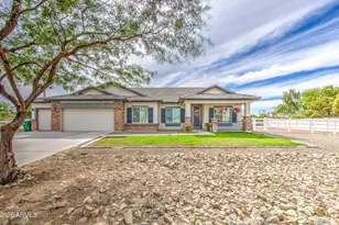 26722 S 198th Pl, Queen Creek, AZ 85142 - Photo 14