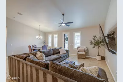 26722 S 198th Place, Queen Creek, AZ 85142 - Photo 18